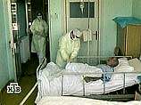 Эпидемия холеры в Пакистане: умерли 6 человек