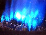 Цены на российский газ к 2005 году могут вырасти в 3-3,5 раза Цены на российский газ к 2005 году могут вырасти в 3-3,5 раза