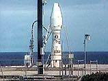 Россия резко негативно оценила заявление США о начале испытаний национальной системы ПРО Россия резко негативно оценила заявление США о начале испытаний национальной системы ПРО