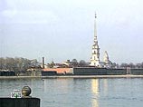 Владимир Путин выбрал эскиз для памятника Анатолию Собчаку Владимир Путин выбрал эскиз для памятника Анатолию Собчаку