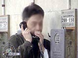 Неизвестный сообщил о бомбе, заложенной в Нижегородском телецентре