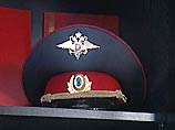 В Москве избит высокопоставленный сотрудник ГУВД В Москве избит высокопоставленный сотрудник ГУВД