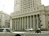 Абу Доха по кличке Доктор разрабатывал планы взрыва бомбы в международном аэропорту Лос-Анджелеса в канун встречи нового тысячелетия Абу Доха по кличке Доктор разрабатывал планы взрыва бомбы в международном аэропорту Лос-Анджелеса в канун встречи нового тысячелетия