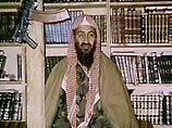 Суд США выдвинул обвинения в организации терактов еще одному соратнику бен Ладена