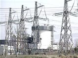 Жители ряда населенных пунктов Приморского края вновь остались без электричества
