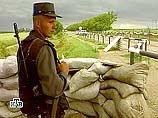 Военный комендант Чечни опроверг сообщения о закрытии въезда в Грозный Военный комендант Чечни опроверг сообщения о закрытии въезда в Грозный