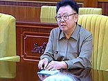 В Северной Корее с официальным визитом находится  госсекретарь США