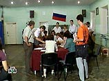 Кандидаты в губернаторы Нижегородской области заявляют о нарушениях во время выборов