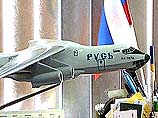 В авиакомпании "Русь" считают маловероятным, что причиной катастрофы самолета Ил-76 стал перегруз лайнера В авиакомпании "Русь" считают маловероятным, что причиной катастрофы самолета Ил-76 стал перегруз лайнера