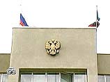 Несколько человек, нарушивших закон в ходе спецопераций в Чечне, будут привлечены к ответственности Несколько человек, нарушивших закон в ходе спецопераций в Чечне, будут привлечены к ответственности
