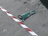 Теракт в Ставрополе, четверо пострадавших