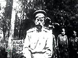 Останки, захороненные в усыпальнице Романовых, не принадлежат Николаю II и членам его семьи Останки, захороненные в усыпальнице Романовых, не принадлежат Николаю II и членам его семьи