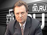 Решение об этом принято после состоявшейся в минувшую пятницу встречи лидеров двух партий - Михаила Горбачева и Ивана Рыбкина Решение об этом принято после состоявшейся в минувшую пятницу встречи лидеров двух партий - Михаила Горбачева и Ивана Рыбкина