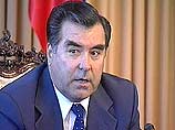 Правоохранительные органы Таджикистана отрабатывают сейчас несколько версий по делу убитого накануне госсоветника президента Эмомали Рахмонова
