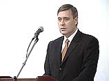 Касьянов ведет переговоры с Турцией о закупке российских боевых вертолетов Касьянов ведет переговоры с Турцией о закупке российских боевых вертолетов