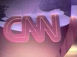 CNN будет транслировать интервью Путина в прямом эфире