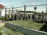 Сотрудников колонии в Алтайском крае осудили за попытку сбыта наркотиков заключенным