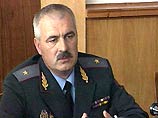 Появились новые свидетельства причастности властей Белоруссии к исчезновению оппозиционеров Появились новые свидетельства причастности властей Белоруссии к исчезновению оппозиционеров