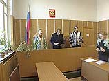 Супруга мэра Москвы выиграла судебную тяжбу против Доренко