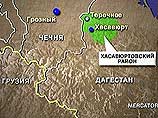 Взрыв на газопроводе в Дагестане: один человек погиб и шестеро ранены