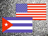 Куба обвиняет США в переманивании спортсменов 