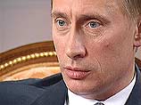 По мнению сенатора, Путин не выказывает преданности тем политическим ценностям и не проявляет тех внешнеполитических интересов, которые должны быть основой саммитов Большой восьмерки