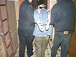 В Гудермесе задержан террорист, не уступающий жестокостью Арби Бараеву