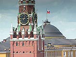 Прибывшая накануне в российскую столицу с трехдневным визитом верховный комиссар отметила, что одной из главных тем ее беседы с президентом России была обстановка в Чечне Прибывшая накануне в российскую столицу с трехдневным визитом верховный комиссар отметила, что одной из главных тем ее беседы с президентом России была обстановка в Чечне