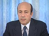 Министр иностранных дел России Игорь Иванов принял находящегося в Москве министра регионального сотрудничества Израиля Шимона Переса и депутата израильского Кнессета Романа Бронфмана Министр иностранных дел России Игорь Иванов принял находящегося в Москве министра регионального сотрудничества Израиля Шимона Переса и депутата израильского Кнессета Романа Бронфмана