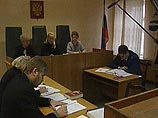 Адвокат обвиняемой в убийстве мужа Тамары Рохлиной Анатолий Кучерена утверждает, что на показаниях этого свидетеля строится большая часть обвинения