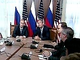США намерены продолжить диалог с Россией о положении российской прессы