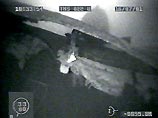 Журналистам в ближайшее время будет предоставлен видеоматериал о состоянии затонувшей в Баренцевом море подводной лодки "Курск"