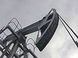 Цена на нефть на Нью-Йоркской товарной бирже выросла на 4%