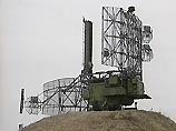 В посольстве Пакистана уверены, что их Боинг-747 не нарушал воздушного пространства России В посольстве Пакистана уверены, что их Боинг-747 не нарушал воздушного пространства России