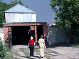 Одного из самых жестоких чеченских боевиков убил 15-летний мальчик Одного из самых жестоких чеченских боевиков убил 15-летний мальчик