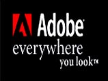 Adobe systems отозвала свой иск к программисту Дмитрию Склярову