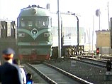 В Китае началось грандиозное строительство - там с востока на запад протянется более, тысячи километров железнодорожных путей В Китае началось грандиозное строительство - там с востока на запад протянется более, тысячи километров железнодорожных путей