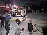 Взрывное устройство, заложенное возле одной из квартир дома на улице Чкалова, по своей мощности было эквивалентно почти килограмму тротила.