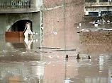 Сильнейшие ливни в Пакистане унесли, по меньшей мере, 170 жизней 