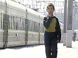 Милицией проведена операция по задержанию несовершеннолетних попрошаек и бродяг Милицией проведена операция по задержанию несовершеннолетних попрошаек и бродяг