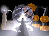 Материалы, способные производить электроэнергию без использования известных энергоносителей, существуют Материалы, способные производить электроэнергию без использования известных энергоносителей, существуют