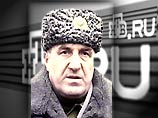 Новый начальник ГУВД Москвы пришелся в мэрии ко двору Новый начальник ГУВД Москвы пришелся в мэрии ко двору