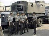Экс-президент Индонезии Вахид пожелал своей преемнице удачи и отправился в США на лечение Экс-президент Индонезии Вахид пожелал своей преемнице удачи и отправился в США на лечение