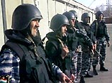 В Душанбе вновь говорят об уничтожении банды Рахмона-"Гитлера"