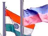 Индийский посол считает возможным создание трехстороннего союза России, Индии и Китая