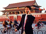 Китай обогнал США по числу пользователей сотовыми телефонами