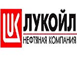 Безвестная селянка из Рязанской области отрезала "ЛУКойл" от экспортного нефтепровода 