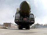 Кондолиза Райс и Сергей Иванов обсуждают параметры нового стратегического равновесия между Россией и США Кондолиза Райс и Сергей Иванов обсуждают параметры нового стратегического равновесия между Россией и США