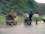 В результате ливней на севере Пакистана и в афганской провинции Нанграхар за три дня погибли около 250 человек В результате ливней на севере Пакистана и в афганской провинции Нанграхар за три дня погибли около 250 человек