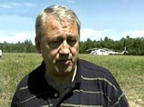 В Иркутской области в воскресенье состояться выборы губернатора В Иркутской области в воскресенье состояться выборы губернатора